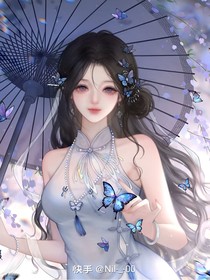 王默的表姐