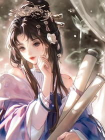 宫斗好孕系统，陛下别太爱