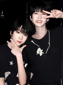奇文：你好小朋友