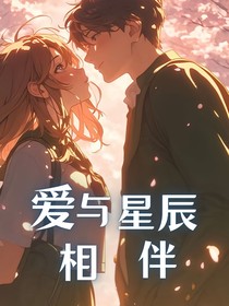 爱与星辰相伴