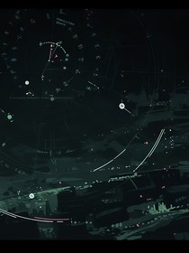 无限流开始前我们被当傻子