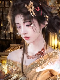 大梦归离：肆吻蝴蝶骨
