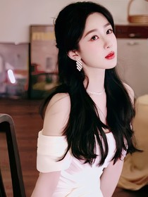 杨紫图片大全