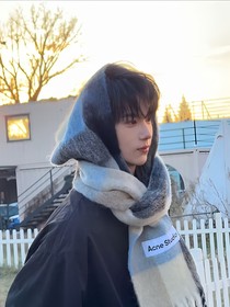 重赴往事旧里