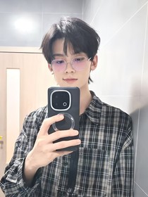 左航：落叶有情