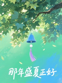 那年盛夏正好