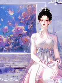 逆水寒同人合集