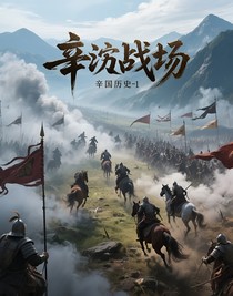 辛国历史