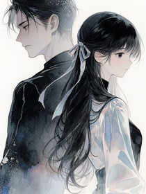 权利为大
