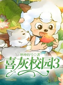 喜灰校园3