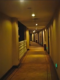 救赎还是……深渊？