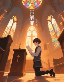 告解罪