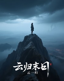 云归末日