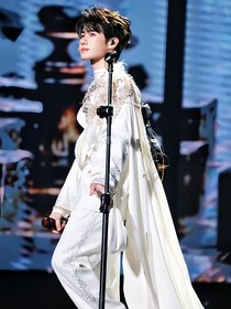关于张真源的文