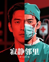 寂静邻里
