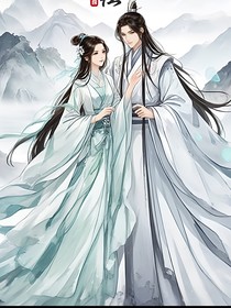 晓梦景和