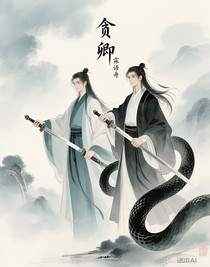 贪卿
