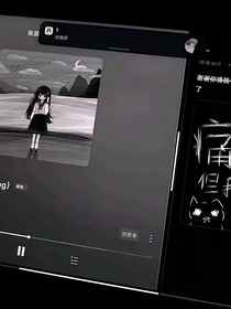 琦少的董事长