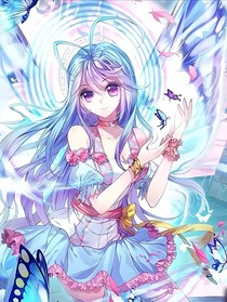 震惊，霍总夫人是满级大佬_依木甜