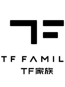 两年之约……我如约而至