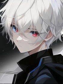 网王之冥宫暗夜