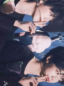 麻丝随笔