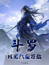 穿越斗一：以无敌应万敌