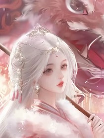 郡主是个娇气包