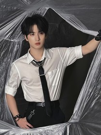 TNT：宝贝今晚撒个娇