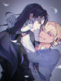 安室和赤井都变小了！？