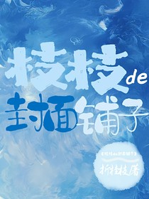 枝枝de封面铺子