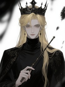 HP：格林德沃初代家主-d901