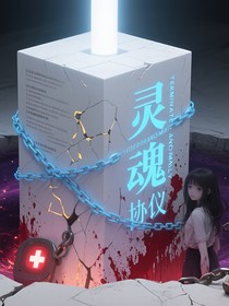 灵魂净化协议