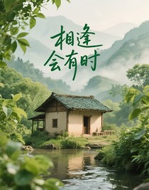 相逢会有时