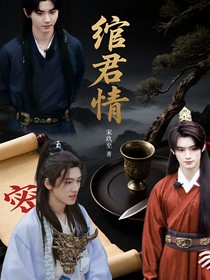 TNT：绾君情