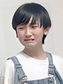 我真的有这个能力吗