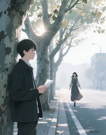 一念梧桐