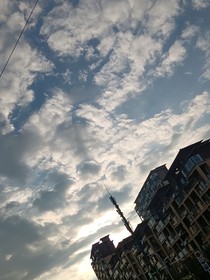 光重彼岸