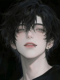 血包混日子