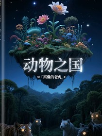 动物之国