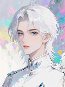 辉光梦影
