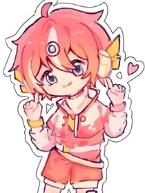 all开：团宠开宝jup