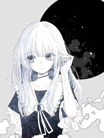 守护甜心：Nofornegative