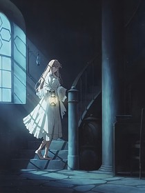 梦想铁盒