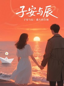 子安与辰：盛大的告别