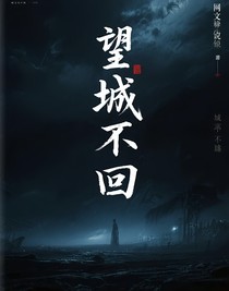 望城不回