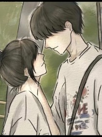 余红未褪