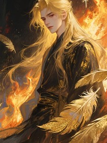 即无来生，不入轮回