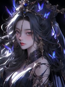 综影视之娇软美人如花亦似玉