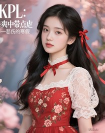 KPL：爽中带点虐